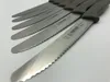 6er Set Giesser Brötchenmesser Tomatenmesser Küchenmesser Produktbild-Vorschau 4