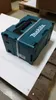 Makita Energy Kit 197626-8 4x BL1850B + DC18RD Produktbild-Vorschau 18