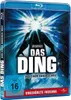 Das Ding aus einer anderen Welt Produktbild-Vorschau 3