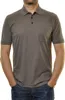 Ragman H-Polo Polo a maglia morbida uni Anteprima dell’immagine prodotto 10