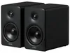 Edifier M90-BK Edifier M90     2.0 Bluetooth black Hi-Res Anteprima dell’immagine prodotto 13