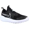 Nike Flex Runner 2 Kinderschuhe (Gs) 002 R-38 Produktbild-Vorschau 6
