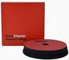 Koch Chemie Heavy Cut Pad 126 x 23 mm Produktbild-Vorschau 5