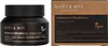 Mary&May Idebenone + Blackberry complex crema intensiva Anteprima dell’immagine prodotto 10