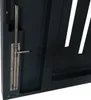 Obloženie kontajnera na odpad HWC-M54, kontajner na Náhľad obrázku produktu 4