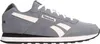 Reebok Sneakers 100230821 in GRIS color size 44 Produktbild-Vorschau 7