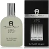 Aigner Etienne Aigner No.2 Eau de Toilette 125 ml Produktbild-Vorschau 1