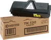 Kyocera Toner TK-130 Schwarz (ca. 7.200 Seiten) Produktbild-Vorschau 4