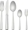 Rösle Besteck-Set 30-tlg. ELEGANCE Produktbild-Vorschau 1