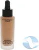 MAC Studio Waterweight Foundation SPF30 Náhľad obrázku produktu 1
