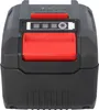 Einhell Akku Doppelpack 18 V / 4,0 Ah PXC-Twinpack CB 2 Produktbild-Vorschau 31