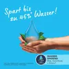 Handbrause Grohe Quickfix Vitalio Get rund Ø 200 mm chrom Produktbild-Vorschau 14