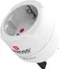 SKROSS Adaptateur de voyage EUROPE to UK 1,500230-E Voir les images du produit 10
