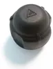 Ariete AT5216004300 Verschluss für 4145 4146 XVapor Deluxe Produktbild-Vorschau 3