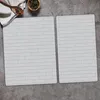Glas-Herdabdeckplatten Glaskeramikkochfeld-Abdeckung Produktbild-Vorschau 2