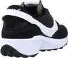 NIKE WAFFLE DEBUT WOMENS SH Čierna Náhľad obrázku produktu 7