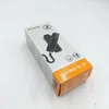 Alcatel Temporis 10 PRO Telefon Produktbild-Vorschau 9