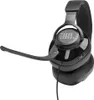 JBL Quantum 200 Over-Ear Gaming Headset Wired 3,5 mm Klinke Produktbild-Vorschau 18