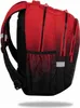 Coolpack Jerry Schulrucksack für die Klassen 1-4 Produktbild-Vorschau 9