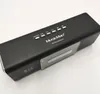 Technaxx 3551 Musicman Black Lautsprecher, 3 Watt RMS pro Produktbild-Vorschau 6
