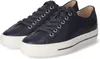 Paul Green 4704 08 Damen Sneaker Dunkelblau, Blau, Gr. 3 Produktbild-Vorschau 13