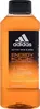 Energy Kick sprchový gel pro muže 400 - Adidas Náhled obrázku produktu 2