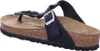 Birkenstock Gizeh Braided 1021349 Pantofola infradito, Anteprima dell’immagine prodotto 38