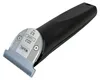 Wahl T-Cut, Schwarz, 0,3 mm, 4 cm, Kopf, DC, 7000 RPM Produktbild-Vorschau 3