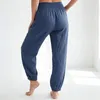 Leinenhose OriginalYou luftige Sommerhose Gummizug 38 - 54 Produktbild-Vorschau 6
