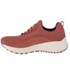 SKECHERS BOBS SPARROW 2.0 ALLEGIANCE Rosa Produktbild-Vorschau 7