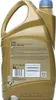 RAVENOL FDS Motoröl Öl SAE 5W30 5L 5 Liter Fiat 9.55535-G1 Produktbild-Vorschau 6