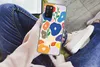 MuchoWow® Handyhülle Schutzhülle Hülle für Samsung galaxy Produktbild-Vorschau 3