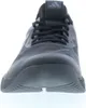 Adidas Buty Rapidmove Adv Trainer, HP3265 Podgląd zdjęcia produktu 11