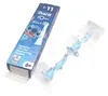 "Testine di ricambio Oral-B iO Kids Disney Stitch per Anteprima dell’immagine prodotto 1