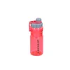 Dunlop bouteille d'eau 1,1L eau sport camping eau à boire Voir les images du produit 2