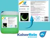 KaiserRein Desinfektionsspray 5 L Kanister schonendes Produktbild-Vorschau 2