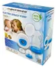Esperanza ECM001B Milchpumpe 1550 ml Elektronisch Náhled obrázku produktu 2