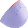 Echo Pop (Neueste Generation) | Bluetooth Smart Speaker mit Produktbild-Vorschau 15