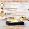NEU!  Tischkamin für Indoor/Outdoor- Jetzt  Produktbild-Vorschau 8