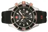 Orologio da uomo Swiss Alpine Military 7040.9856 Anteprima dell’immagine prodotto 2