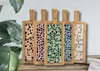 Little Creations DIY Plateau de service en mosaïque pastel Voir les images du produit 5