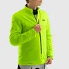 Bundy Rebelhorn Hardy 3.0 RHTJHARDY3027 Podgląd zdjęcia produktu 22