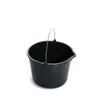 garteneimer 12l PH ANTR (S433) Produktbild-Vorschau 1