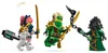 LEGO® NINJAGO® 71842 Rontu - Dragonnier Voir les images du produit 19