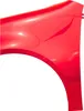 Parafango VW Golf V 5 LY3D 03-09 Sinistra + Destra Nuovo Anteprima dell’immagine prodotto 5
