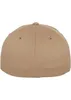 Urban Classics Flexfit Wooly Combed Cap Herren Basecap Produktbild-Vorschau 7