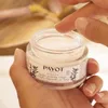 Payot verjüngende Hautcreme Herbier Baume Jeunesse Visage Produktbild-Vorschau 6