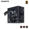 GIGABYTE P650B Netzteil 650 W 20+4 pin ATX ATX Schwarz Produktbild-Vorschau 12