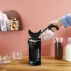Cafetiere 6t Noir Inox - Tefal Voir les images du produit 5