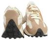 Sneakers New Balance Kumpel 36-5 Anteprima dell’immagine prodotto 3